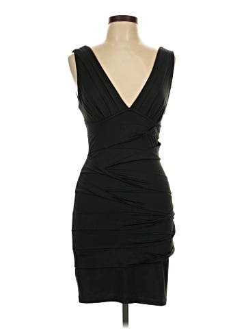 Nikibiki Cocktail Dress (view 1)