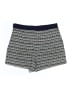 Greylin Blue Skort Size XS - photo 2