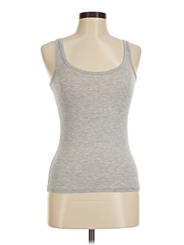 Hinge Tank Top (view 1)