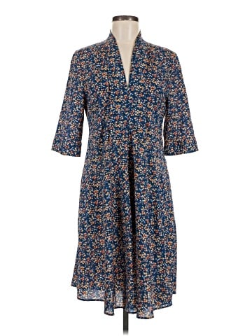 Derek Lam Casual Dress (view 1)