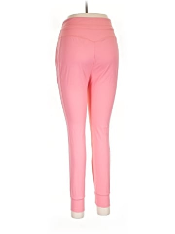 Unbranded Casual Pants (view 2)