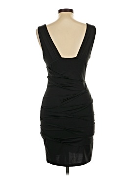Nikibiki Cocktail Dress (view 2)
