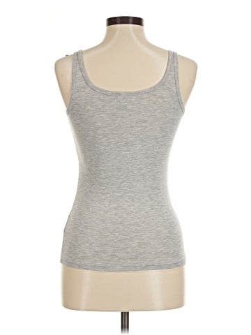 Hinge Tank Top (view 2)