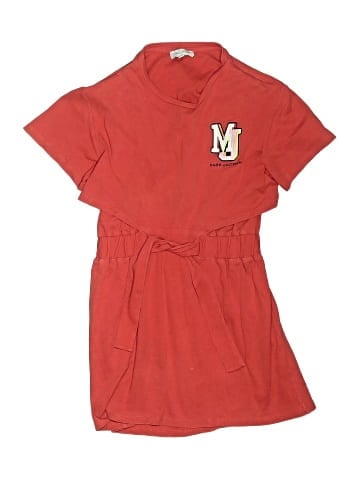 Marc Jacobs Dress (view 1)