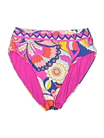 Trina Turk Swimsuit Bottoms (view 1)