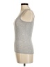 Hinge Gray Tank Top Size M - photo 5