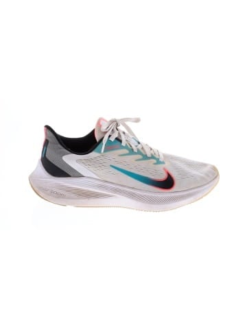 Nike Sneakers (view 1)