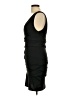 Nikibiki Black Cocktail Dress Size L - photo 5