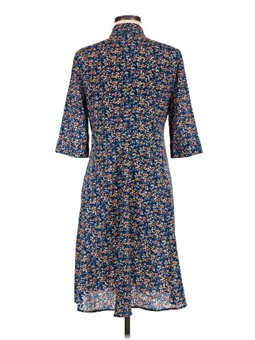 Derek Lam Casual Dress (view 2)