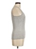 Hinge Gray Tank Top Size M - photo 4