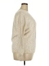 Ann Taylor LOFT Ivory Pullover Sweater Size XXL - photo 4