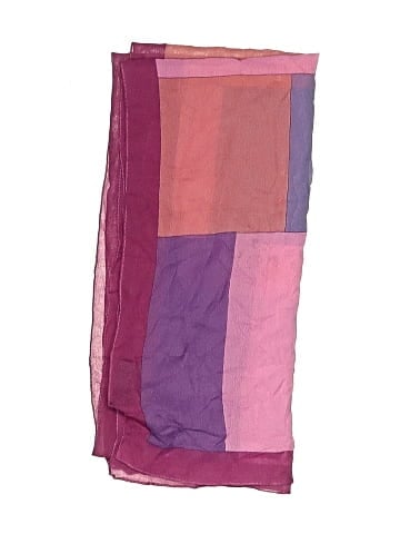 Assorted Brands Scarf (view 2)