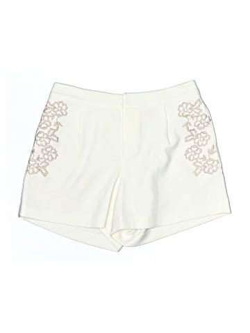 CATHERINE Catherine Malandrino Shorts (view 1)