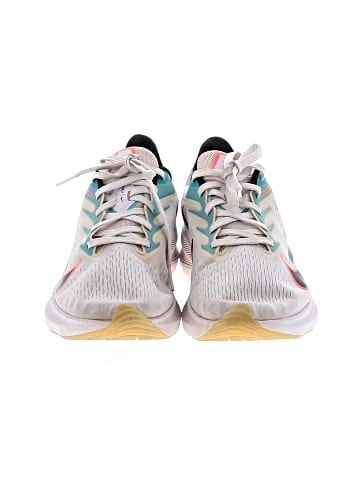 Nike Sneakers (view 2)