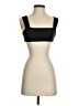Unbranded Black Tank Top Size S - photo 1