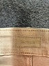 Mother Hearts Ivory Jeans Size 30 waist - photo 7