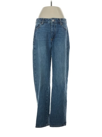 Zara Jeans (view 1)