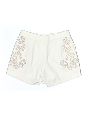 CATHERINE Catherine Malandrino Shorts (view 2)