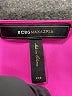 BCBGMAXAZRIA Pink Sleeveless Top Size XXS - photo 7