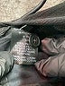 Isabel Marant Solid Black Dress Pants Size EU (FR) 38 / US 6 - photo 8