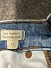 Madewell Blue Jeans Size 25 waist - photo 9