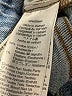 Madewell Blue Jeans Size 25 waist - photo 10