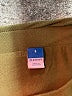 Old Navy Solid Green Formal Skirt Size S - photo 3