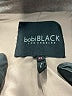 Bobi BLACK Brown Blazer Size XS - photo 6