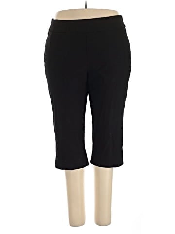 Margaret M Active Pants (view 1)