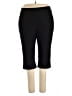 Margaret M Black Active Pants Size 3X - photo 1