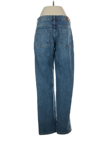 Zara Jeans (view 2)