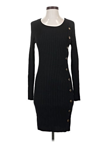 Olive and Oak Casual Dress (view 1)