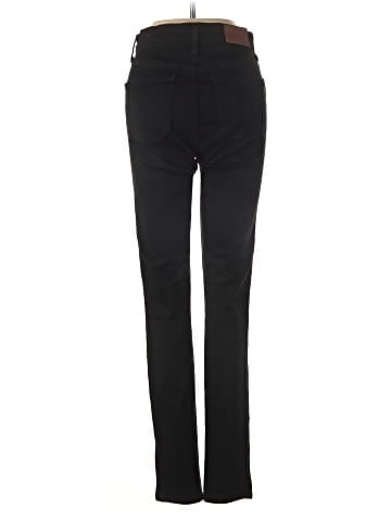Madewell Jeggings (view 2)