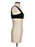 Unbranded Black Tank Top Size S - photo 4