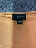 J.Jill Tan Orange Sleeveless Top Size XS - photo 7