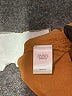 J.Jill Tan Orange Sleeveless Top Size XS - photo 8