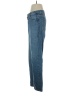 Zara Blue Jeans Size 4 - photo 5