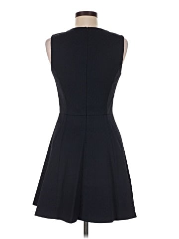 Theory Cocktail Dress (view 2)