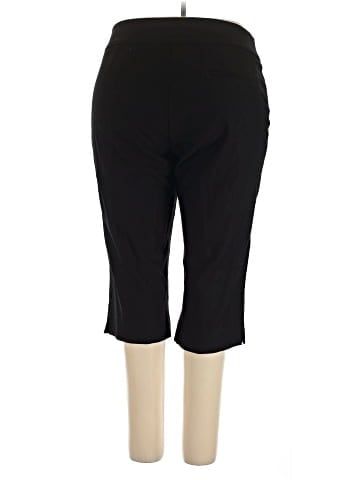 Margaret M Active Pants (view 2)
