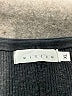 Willow 100% Cotton Black Cardigan Size XL - photo 7