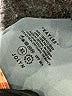 Jolyn 100% Polyester Orange Tank Top Size XL - photo 7