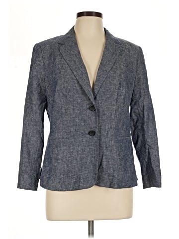 Banana Republic Factory Store Blazer (view 1)