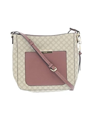 Nine West Crossbody Bag (view 1)