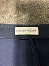Scanlan Theodore Blue Dress Pants Size S (estimated) - photo 4