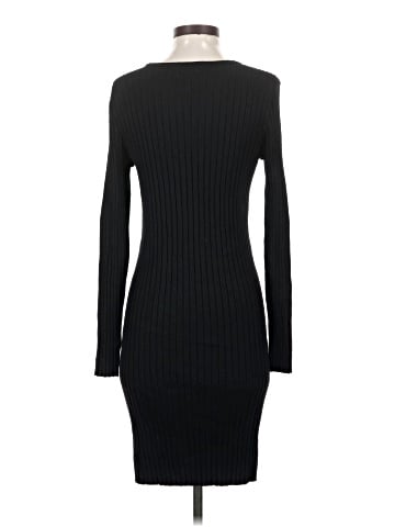 Olive and Oak Casual Dress (view 2)