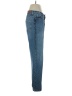 Zara Blue Jeans Size 4 - photo 4