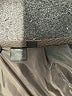 Unbranded 100% Wool Gray Wool Skirt Size 6 - photo 4