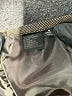 Unbranded 100% Wool Gray Wool Skirt Size 6 - photo 5