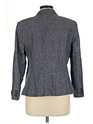 Banana Republic Factory Store Blazer (view 2)