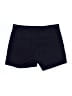 Banana Republic Chevron-herringbone Blue Shorts Size 0 - photo 2